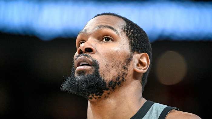 kevin-durant-skip-bayless-tweet